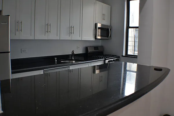 Rented by Christie Property Group | media 15