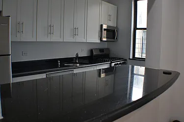 Rented by Christie Property Group