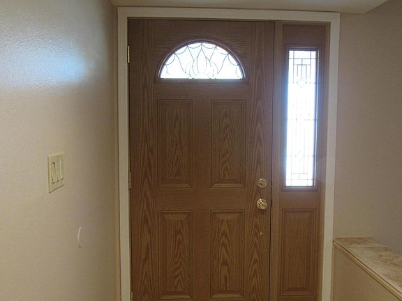 2nd image of 1893 E Concorda Dr