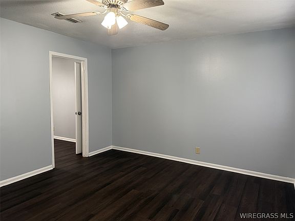 4th image of 5910 W Main St