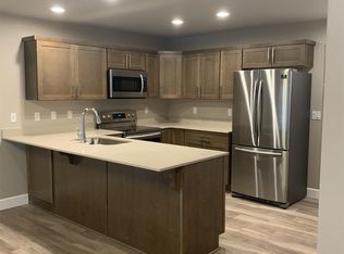 15808 Meadow Rd #A, Lynnwood, WA 98087