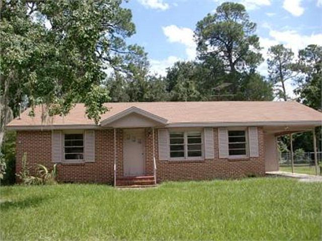 1st image of 807 Bethune St