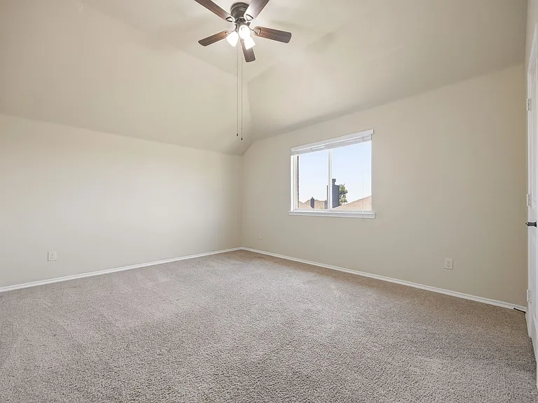 1445 Bateman Ln — Photo 19