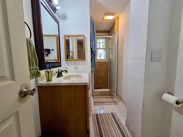337 Culver Rd #1 — Photo 11