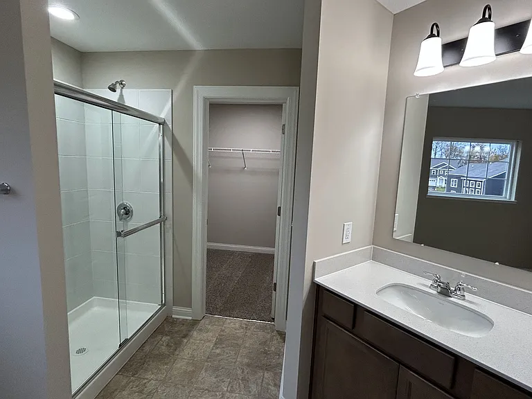 Master Bath2
