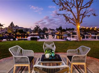 21759 Tahoe Ln, Lake Forest, CA 92630