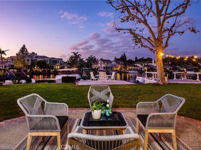 21759 Tahoe Ln, Lake Forest, CA, 92630