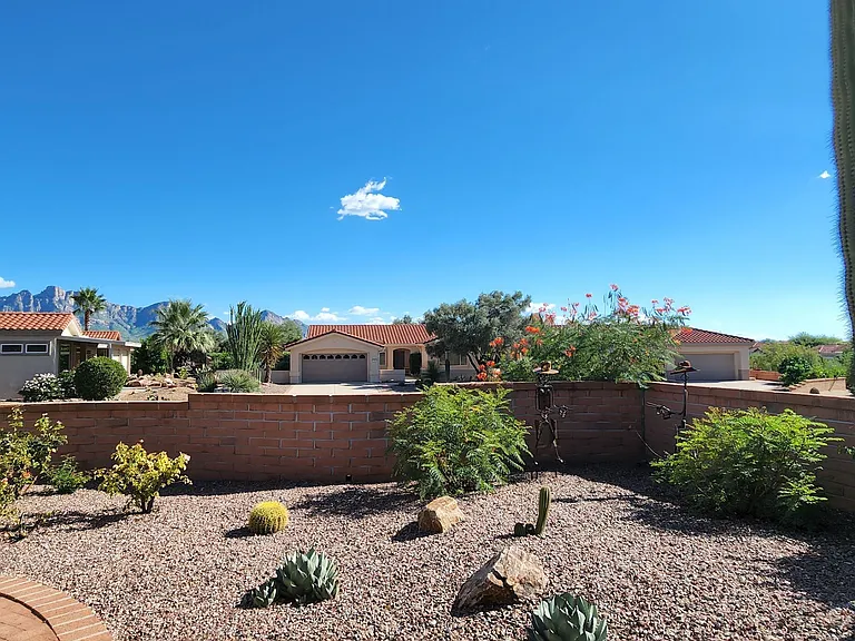14151 N Buckingham Dr — Photo 42