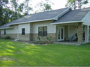 1st image of 302 Casa Tejas Ln
