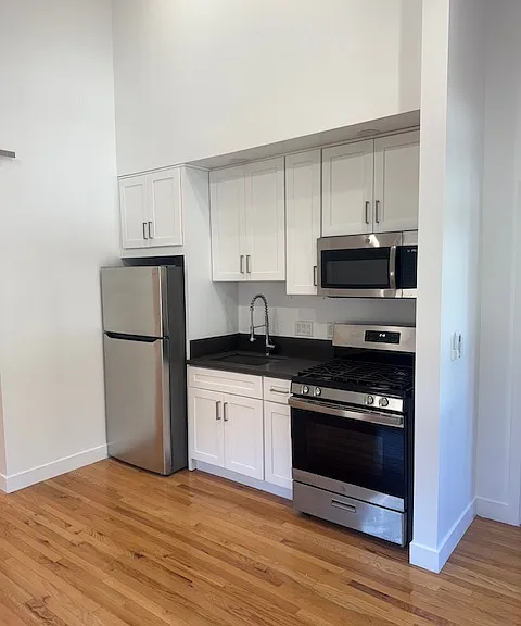 121 S Birch St #1 — Photo 12