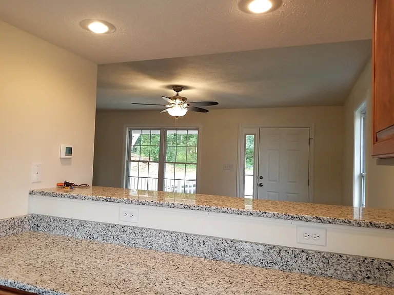2270 S Samuel Ln — Photo 5
