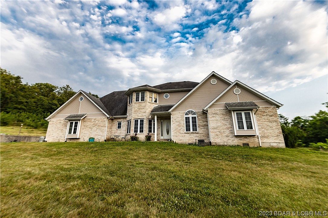 906 Rocky Knl, Roach, MO 65787 MLS 3553523 Zillow