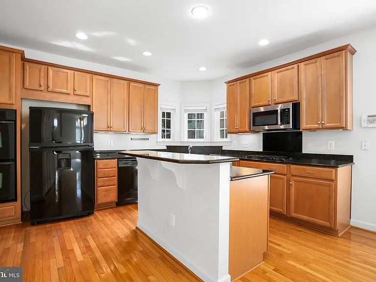 1002 Dorthea Ct — Photo 9