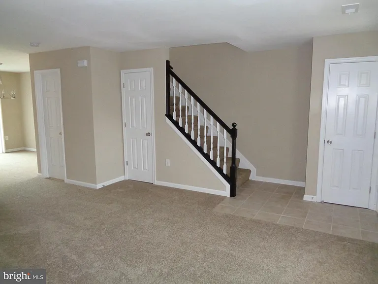 12580 Mirkwood Ln — Photo 5