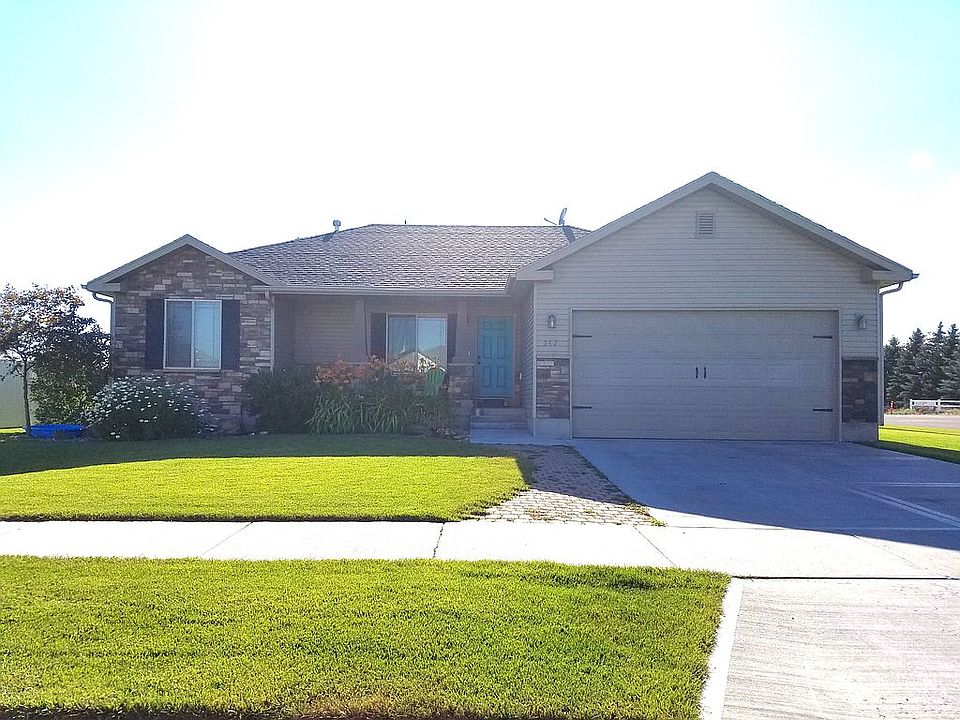 1st image of 342 Oaktrail Dr
