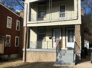 594 De Votie Ave #2, Cincinnati, OH 45225