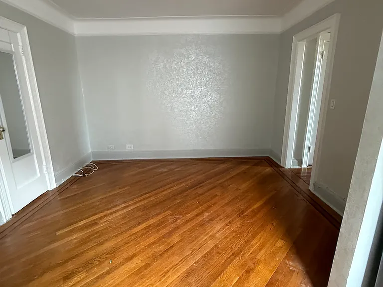 62-98 Saunders St #6 — Photo 5
