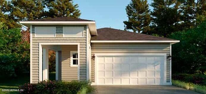 1st image of 80 AMBERWOOD Drive