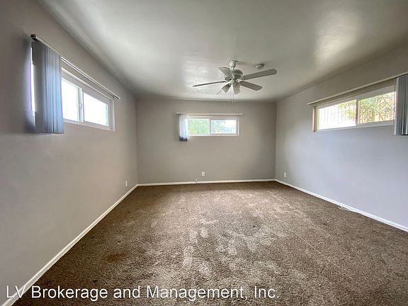 5th image of 5430 Thornburn St