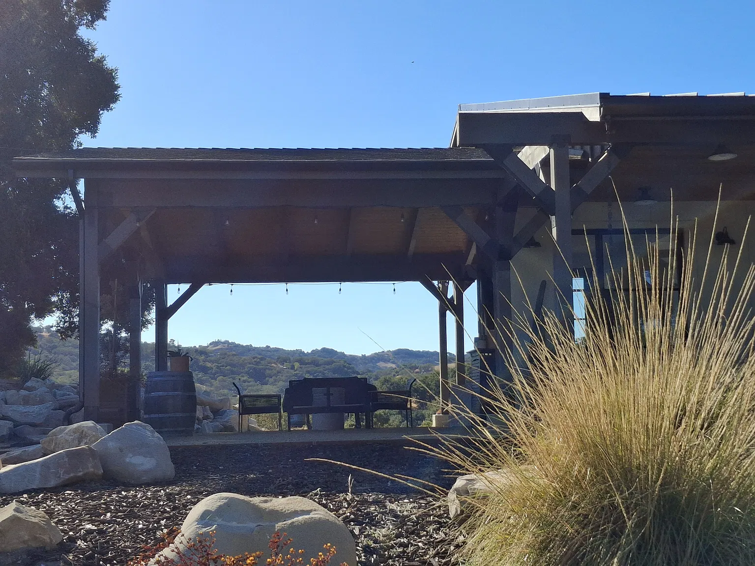 1 bed, 1.5 bath, 1002 sqft, $2,750 — Photo 1