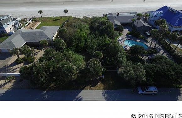 1st image of 4627 Van Kleeck Dr