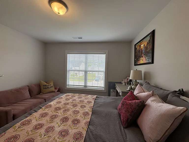 434 Nantucket Trl — Photo 9