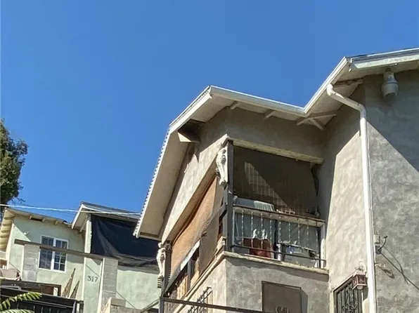 315 Isabel St, Los Angeles, CA 90065