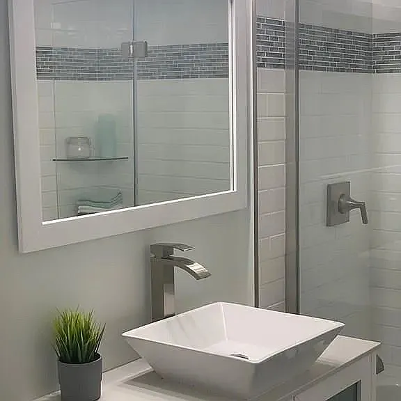 20 Hammond Pond Pkwy #206 — Photo 11