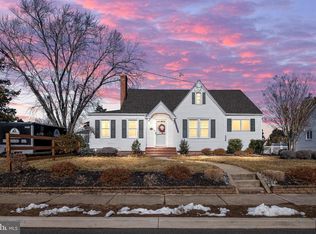 11 W Hoffecker St, Middletown, DE 19709