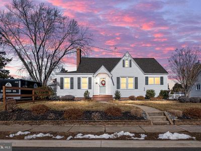 11 W Hoffecker St, Middletown, DE, 19709