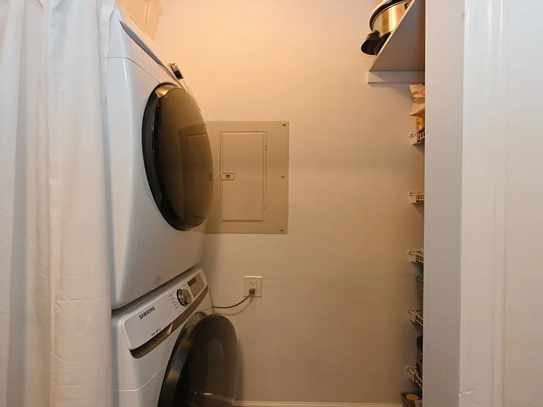 7003 Lenox Village Dr #B11 — Photo 19