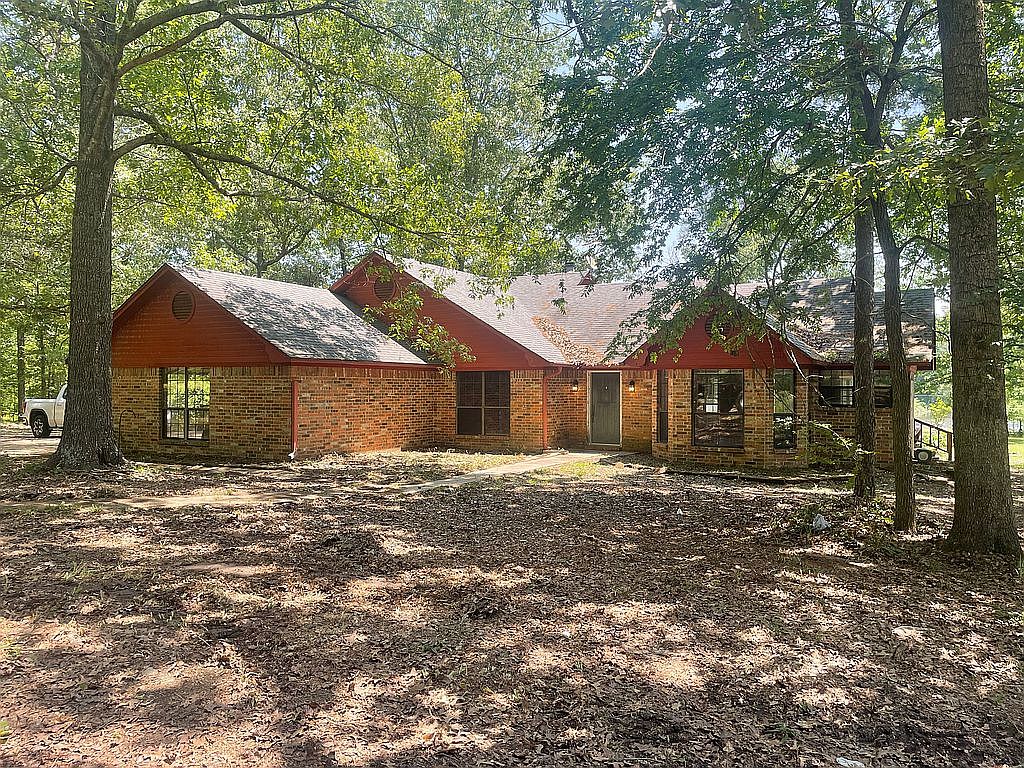 1643 S Fm 2148, Texarkana, TX 75501 Zillow