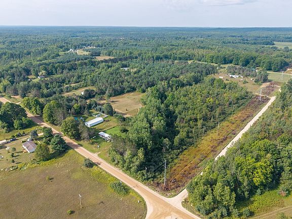 3rd image of 0 S 27th Rd