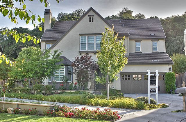1st image of 6613 Broadacres Dr