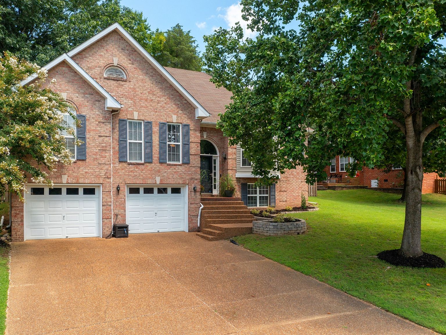 2015 Woods Run, Mount Juliet, TN 37122 Zillow
