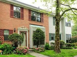 3 Cherry Ct #2, Peekskill, NY 10566