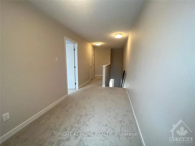 6325 Perth St — Photo 24