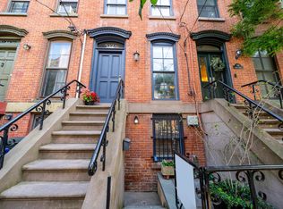 327.5 8th St, Jersey City, NJ 07302