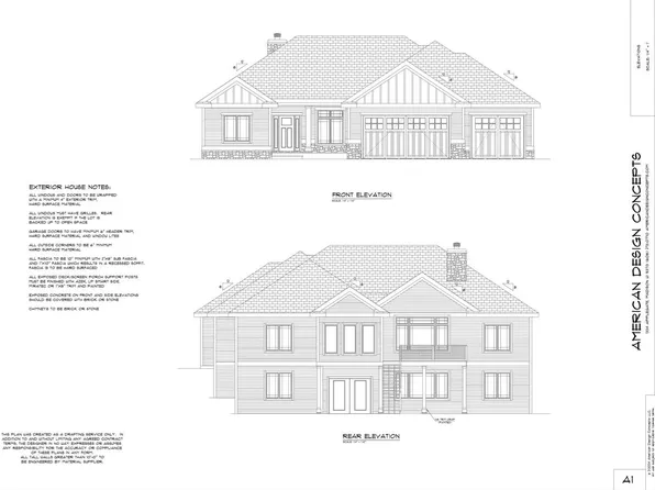 819 Westbridge Trail, Waunakee, WI 53597