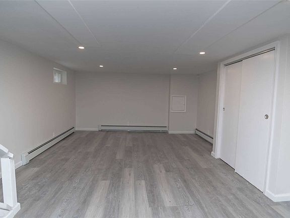 5th image of 9118 214th St