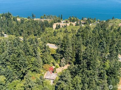 24633 State Route 525, Greenbank, WA, 98253