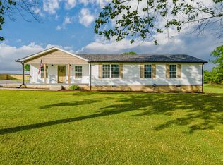 2114 Highway 64 W, Shelbyville, TN 37160