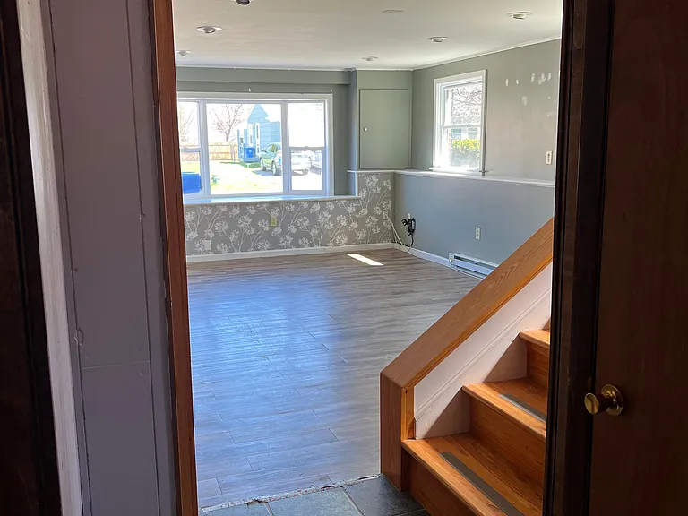 52 Cottonwood Dr — Photo 12