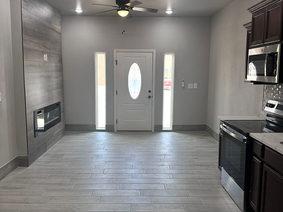 1st image of 501 El Cerro Dr #3A