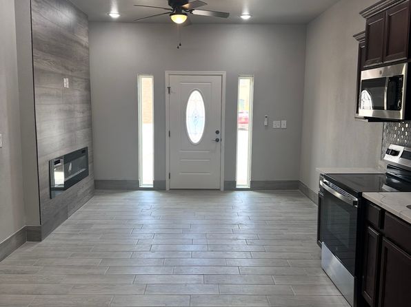 501 El Cerro Dr #3A