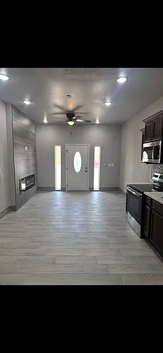 501 El Cerro Dr #3A Photo 1 501 El Cerro Dr #3A Photo 1