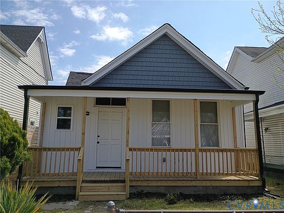 2nd image of 2906 Hull St
