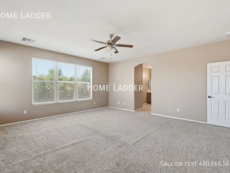 45575 W Keller Dr — Photo 30