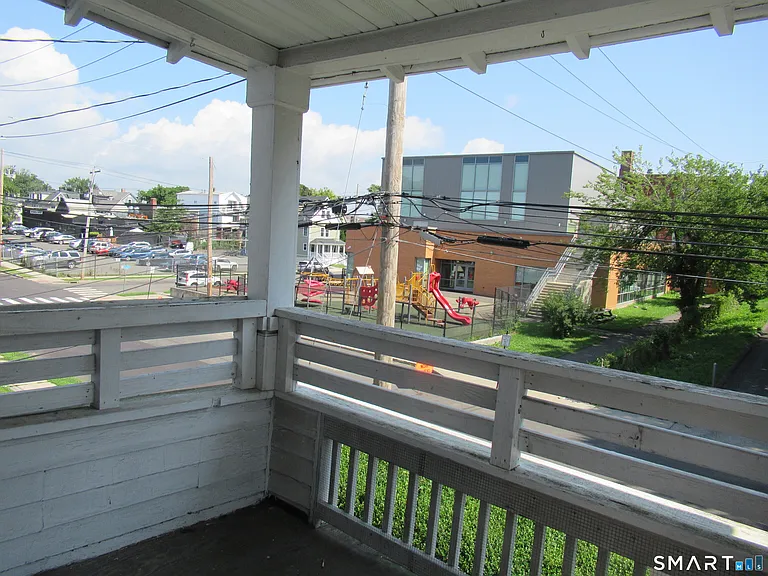 81 Jetland St #2 — Photo 17