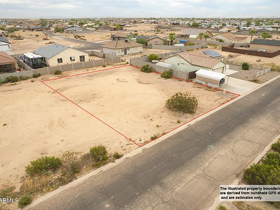 3rd image of 10915 W CAMBRIA Circle #300